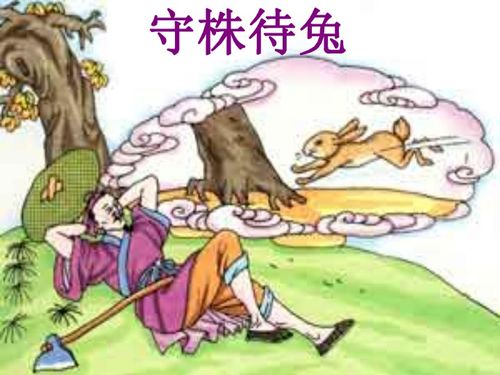 震荡洗盘，守株待兔