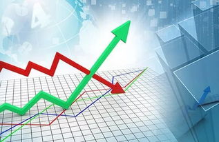 期货交易的“孤独感”：如何建立自己的系统