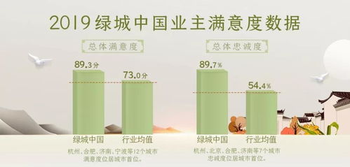 抛弃“品种偏见”：被忽视的尿素，正在走出一波独立行情？
