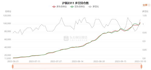 持仓量异动追踪：纯碱合约增仓下行，空头力量占优