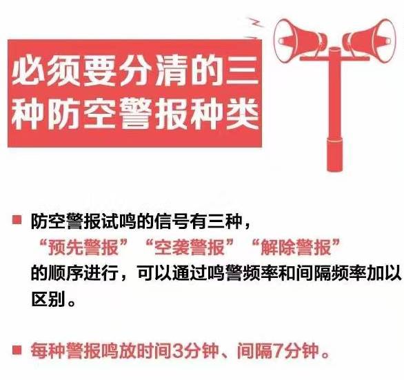 “铜博士”发出经济警报？下一个重要信号看