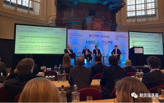 【华富研究实力秀】我们的投研团队是如何分