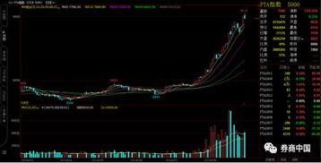 【期货直播室·资金窥探】主力资金连续3日流入此品种，跟还是不跟？