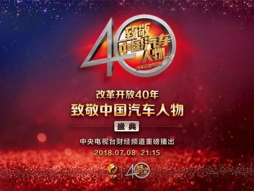 【国际期货直播室·年终盛典】年度复盘与致敬：感谢每一个坚守市场的你