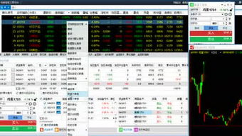 【系列直播】程序化交易者的自我修养：从idea到实盘