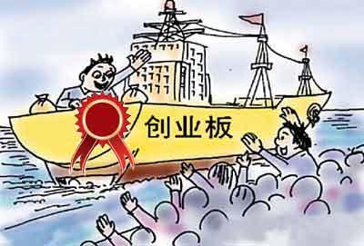 提出与众不同甚至略带争议的观点，激发好奇和讨论。