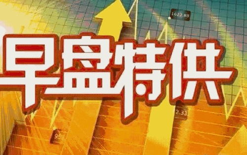 黄金趋势未改，回踩即是多！直播等你。