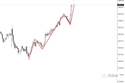全球市场直通车：黄金 & 原油