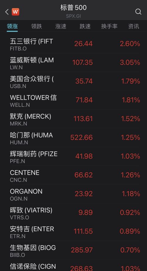 【环球期货策略直播间】首席交易员带盘，决