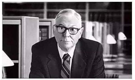 与“利弗莫尔”隔空对话：用他的智慧，解答