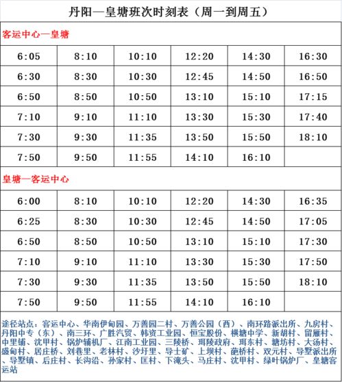 “寂静交易”直播：全程无话，只有键盘声、图表和实时成交单，感受极致专注