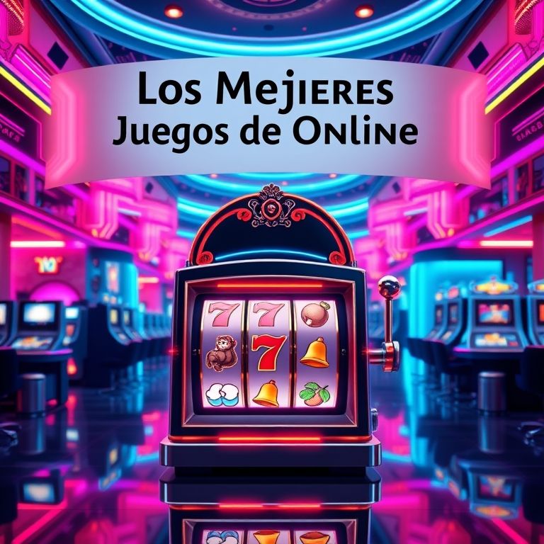 Igrosoft Slot Machine: Los Mejores Juegos de Casino Online