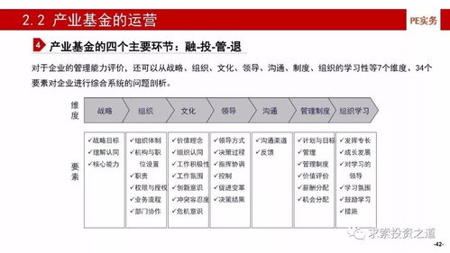 《华富之声仓位管理》资金管理艺术与风险控制
