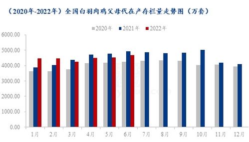 【数据解读】期货之家CPI数据特别节目：如何交易通胀