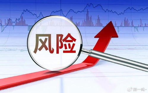 《华富之声》风险警示：当前原油交易需警惕的3大风险