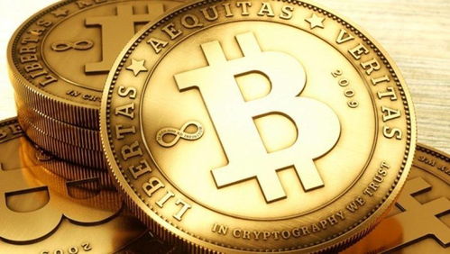 《华富之声》专属福利：德指交易策略免费领取