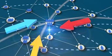 【华富之声】德指重要数据即将公布，提前布