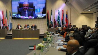 《华富之声》原油突发消息：OPEC+会议提前，如何应对？直播解读！