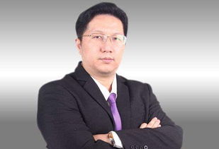 《华富之声大佬访谈》私募基金经理的投资哲学