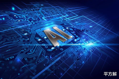 《华富之声AI交易》人工智能在期货交易中