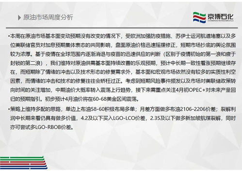 《华富之声原油急报》OPEC+会议意外延期，油价何去何从