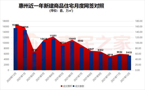【期货之家避雷指南】避开这些坑：新手交易原油的常见误区