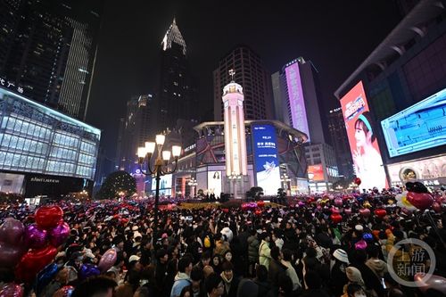 《华富之声元旦攻略》跨年行情布局策略