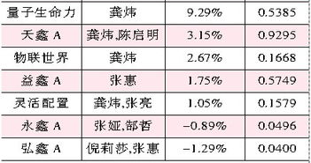 《华富之声仓位管理》资金管理与风险控制艺术