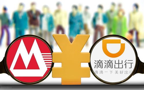 《华富之声名家讲堂》二十年期货老兵分享稳定盈利系统