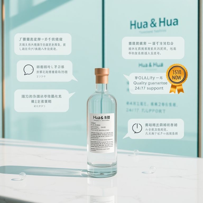 被群嘲的“华与华”，到底冤不冤？