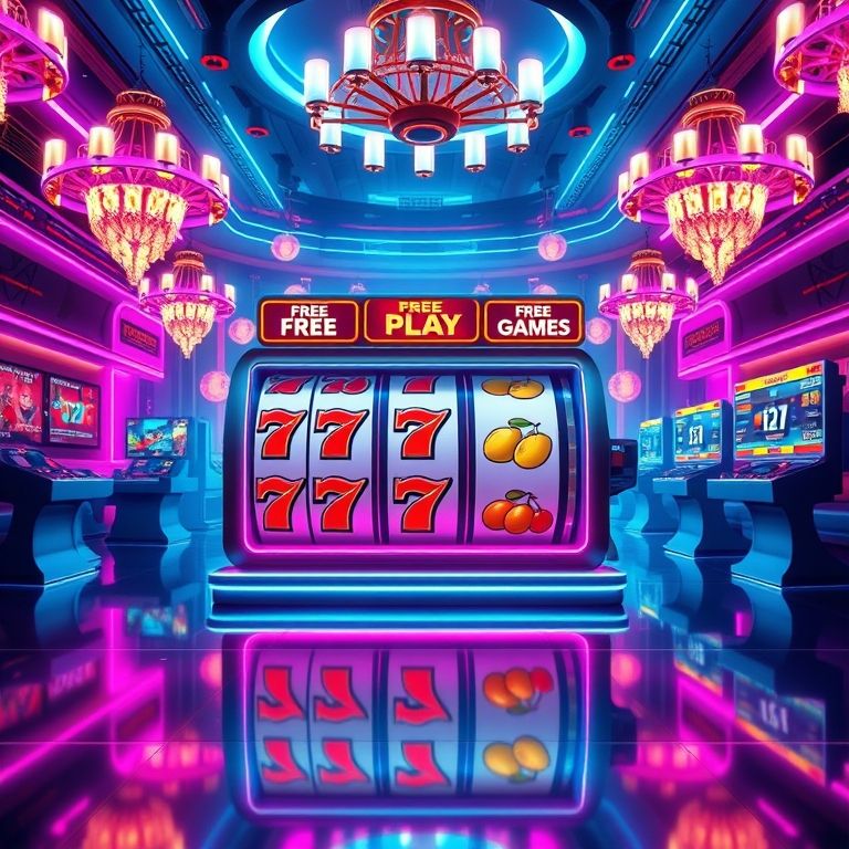 Casinos Juegos Gratis Tragamonedas Cinco Tambores Online