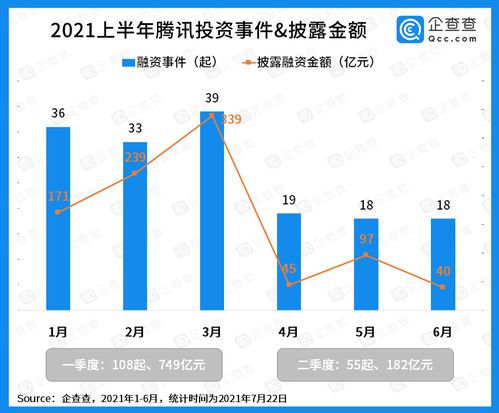 【热点核爆】期货之家地缘政治：第三次世界大战下的投资策略