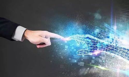 【智能革命】期货之家量化神域：AI交易实战全揭秘