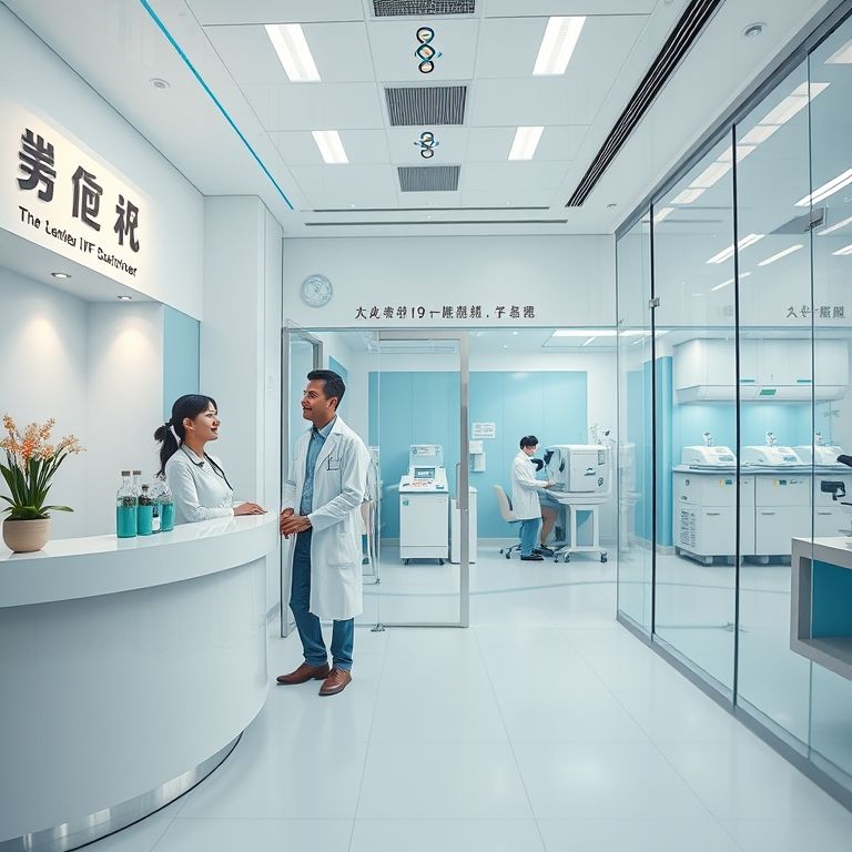 丰台区三代试管婴儿助孕机构，北京 第三代试管