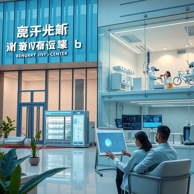 昌平区三代试管婴儿助孕机构，北京试管三代哪个医院好