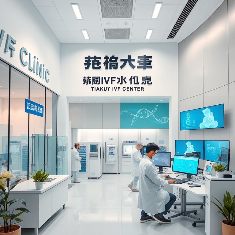 南开区三代试管婴儿助孕机构，南开区三代试管婴儿助孕机构有哪些