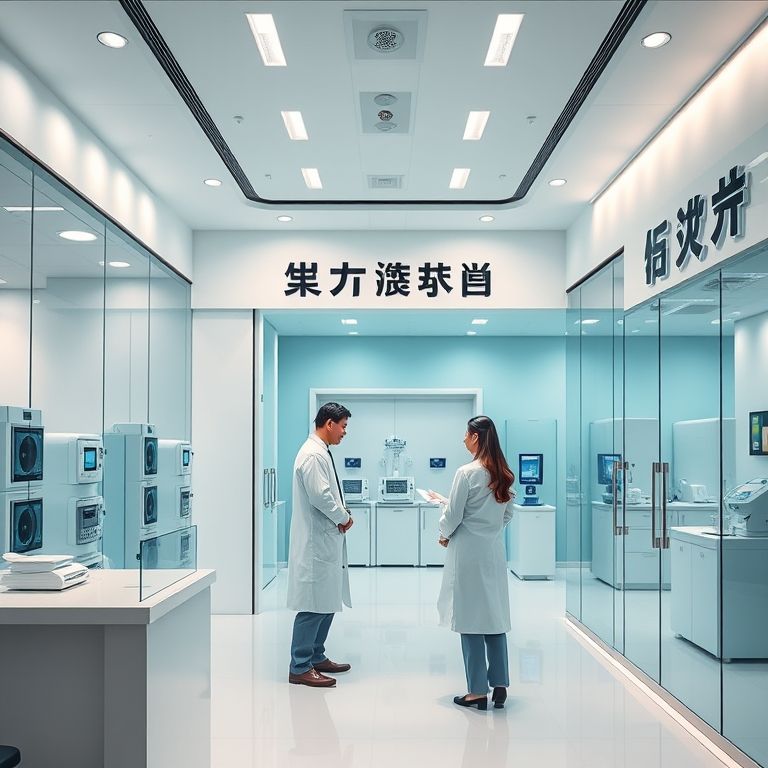 大港区三代试管婴儿助孕机构，大港区三代试管婴儿助孕机构在哪里