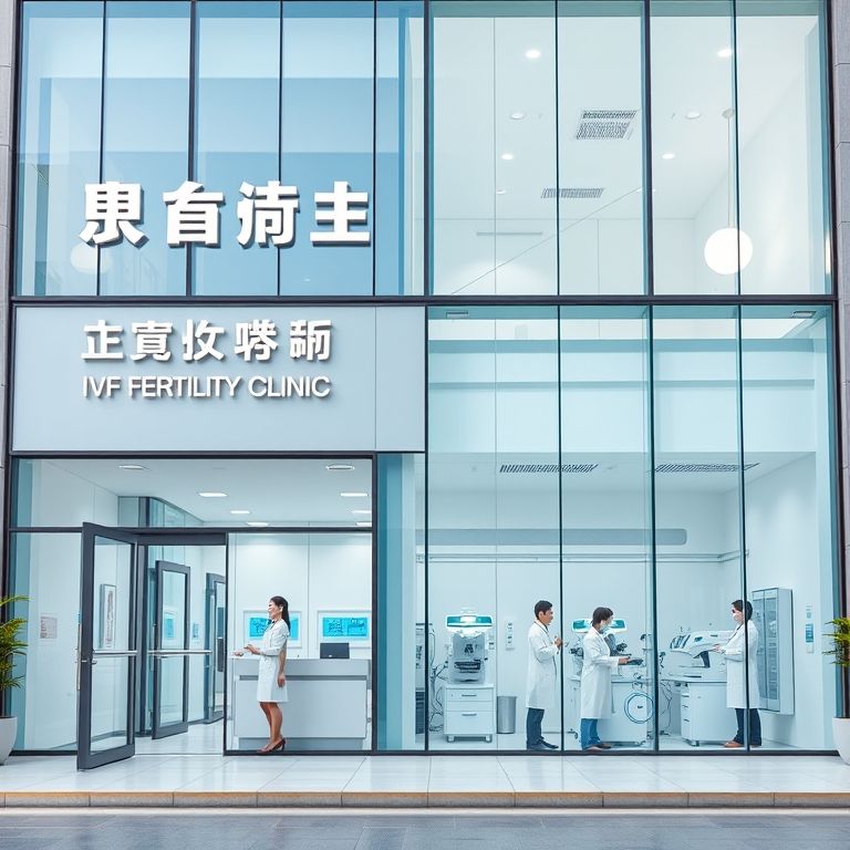 赞皇县三代试管婴儿助孕机构，赞皇县有哪些医院
