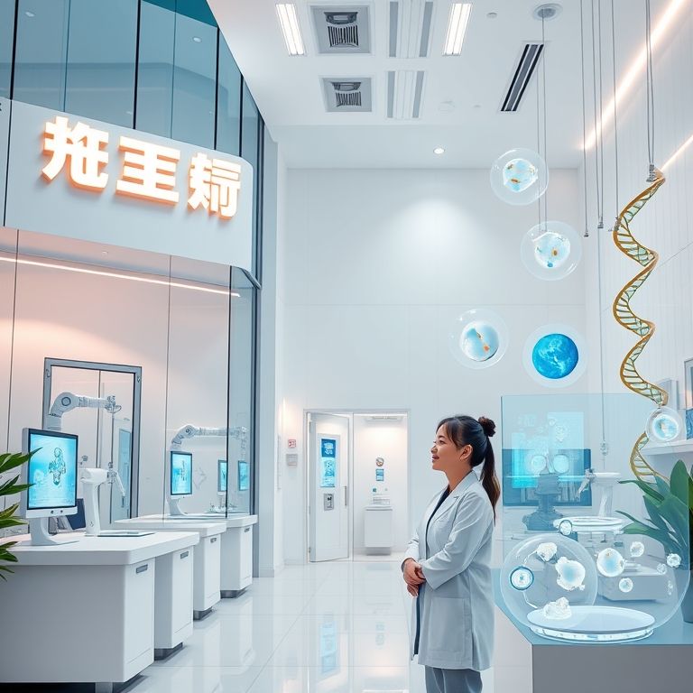  卢龙县三代试管婴儿助孕机构，卢龙县哪里有打第三针疫苗”