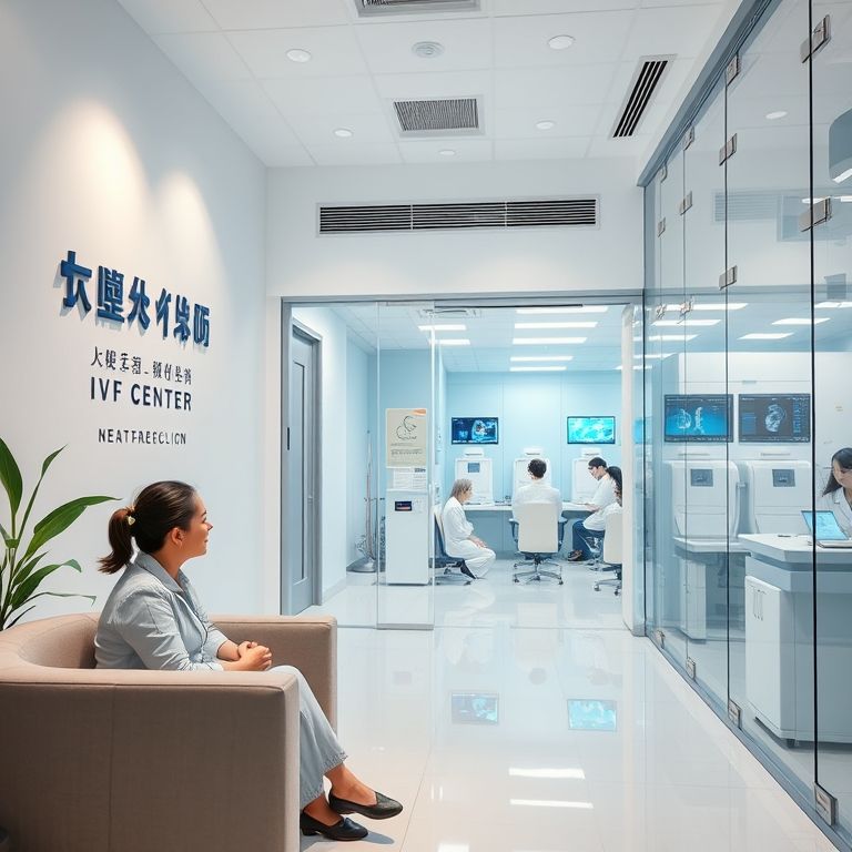 邢台市三代试管婴儿助孕机构，邢台市三代试管婴儿助孕机构有哪些