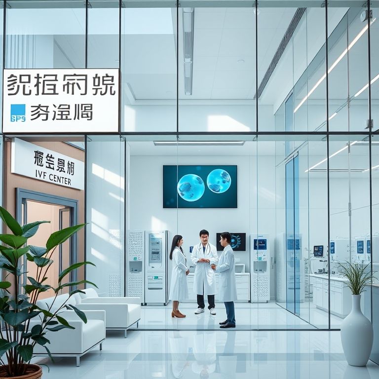 柏乡县三代试管婴儿助孕机构，柏乡县三代试管婴儿助孕机构地址