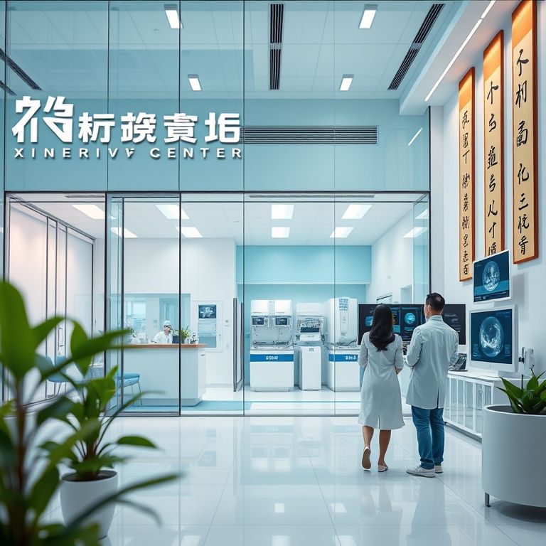 新河县三代试管婴儿助孕机构，新河县三代试管婴儿助孕机构有哪些