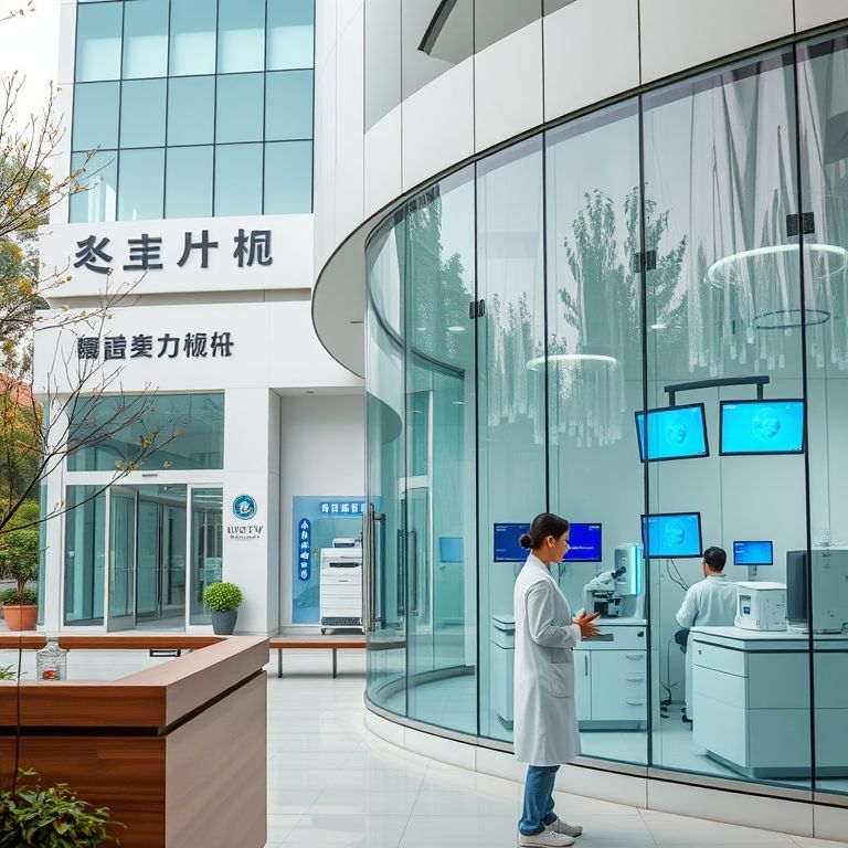 阳原县三代试管婴儿助孕机构，阳原官网