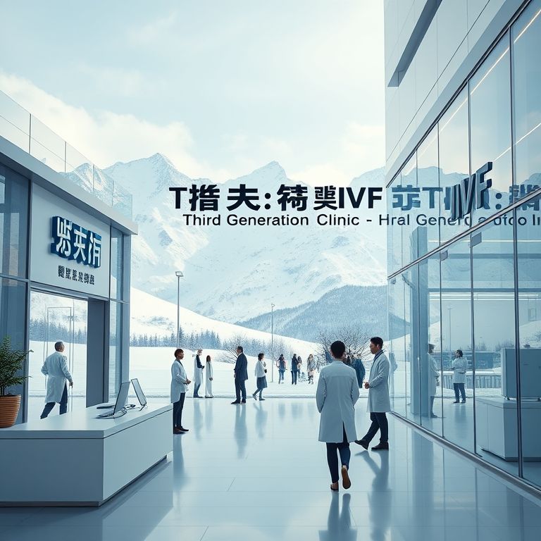 崇礼县三代试管婴儿助孕机构，崇礼男科医院