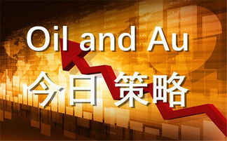期货之家黄金原油德指期货直播室