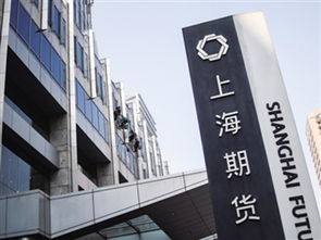华富之声国际原油期货直播室