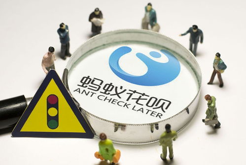 期货之家国际德指期货直播室