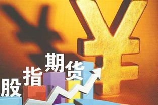 期货之家国际股指期货直播室