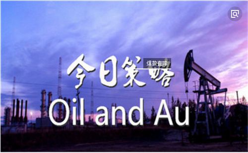 期货之家国际黄金期货直播室
