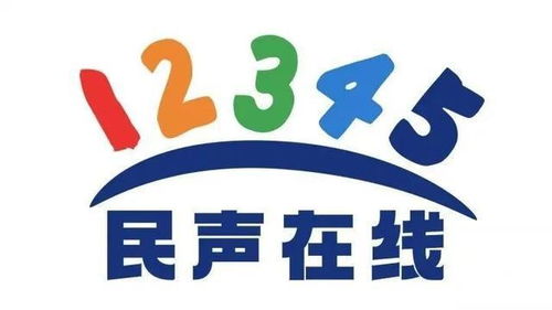 华富之声黄金期货直播室
